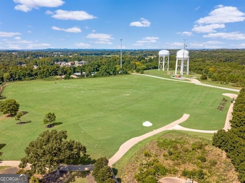6118 Golf View Court Jefferson - Photo 83