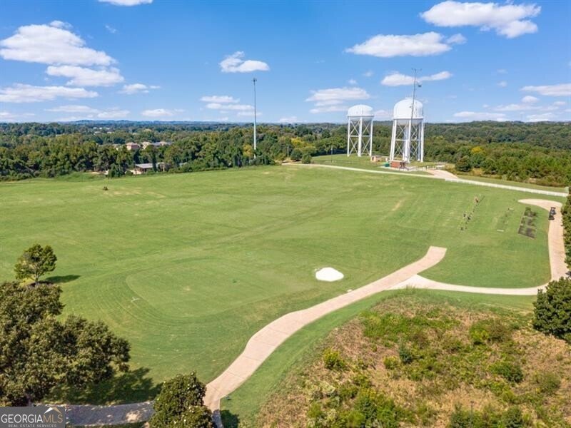 6118 Golf View Court Jefferson - Photo 84