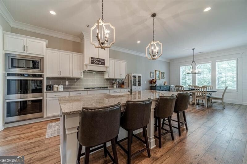 6118 Golf View Court Jefferson - Photo 9