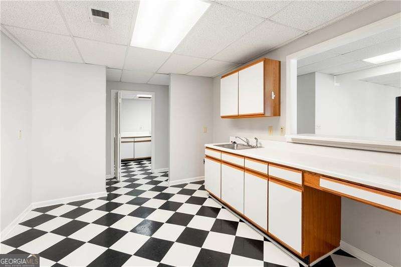 3373 Chatsworth Way Powder Springs - Photo 10