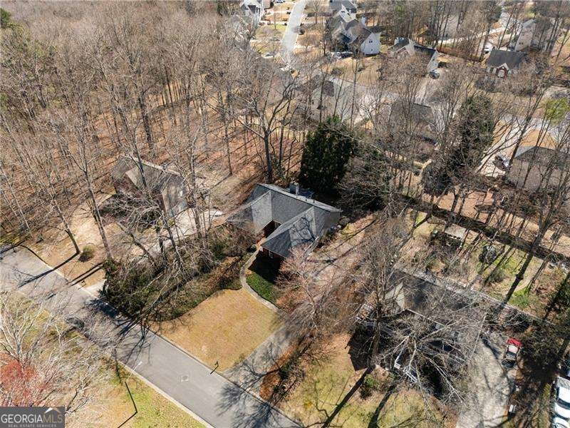 3373 Chatsworth Way Powder Springs - Photo 11