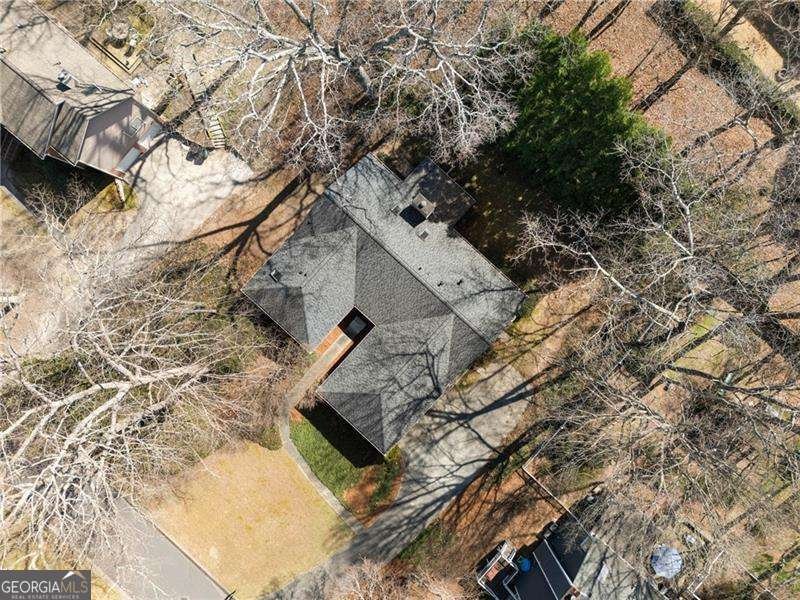 3373 Chatsworth Way Powder Springs - Photo 13