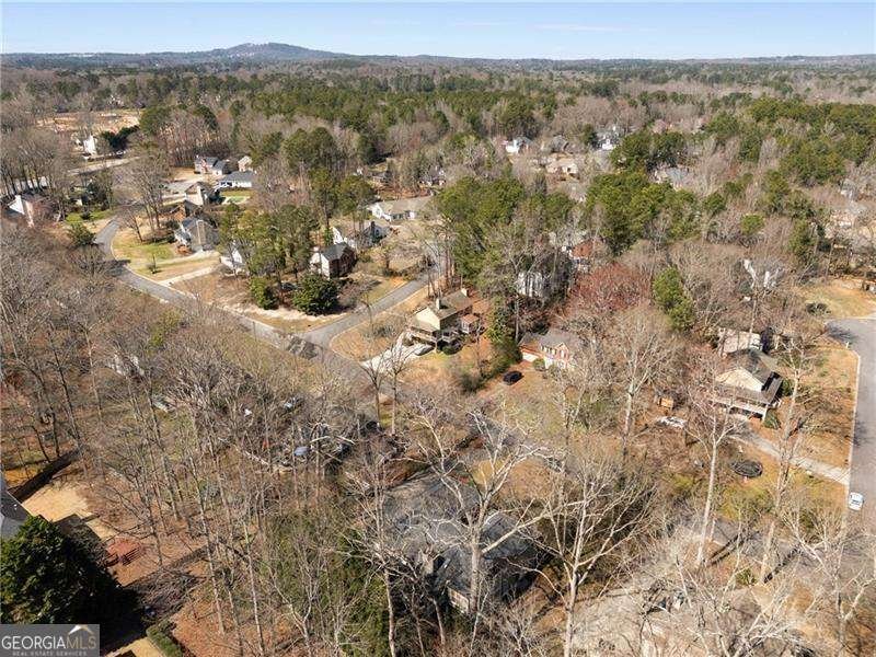 3373 Chatsworth Way Powder Springs - Photo 14