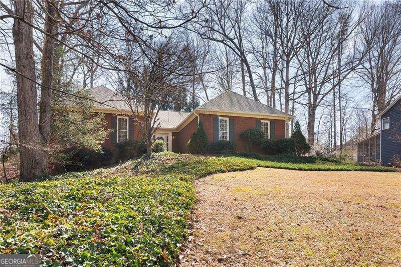 3373 Chatsworth Way Powder Springs - Photo 18