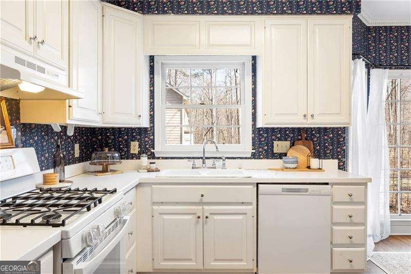 3373 Chatsworth Way Powder Springs - Photo 19