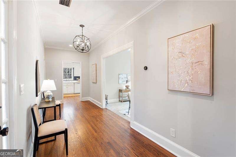 3373 Chatsworth Way Powder Springs - Photo 20