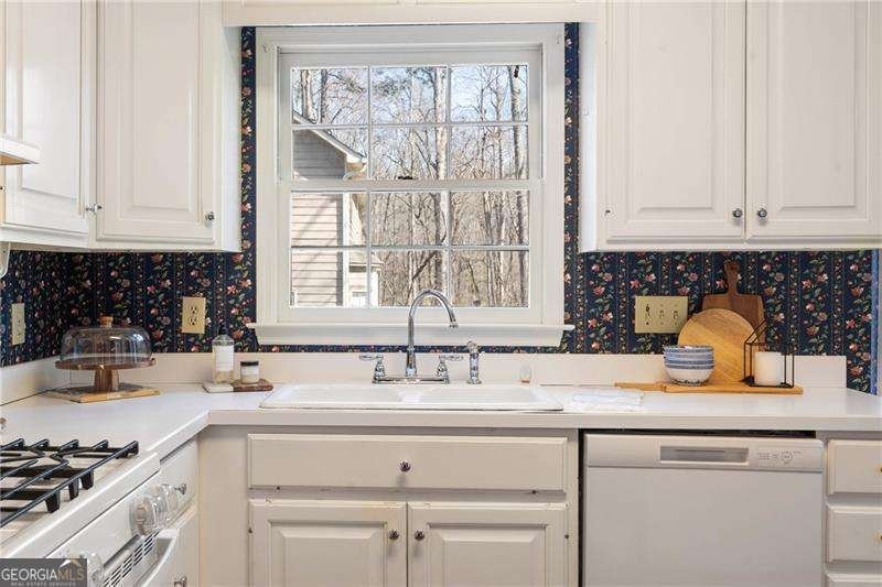 3373 Chatsworth Way Powder Springs - Photo 21