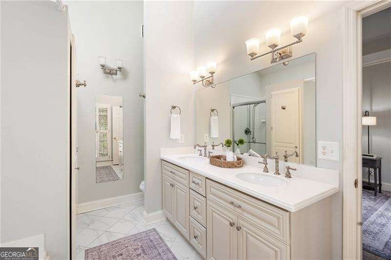 3373 Chatsworth Way Powder Springs - Photo 22