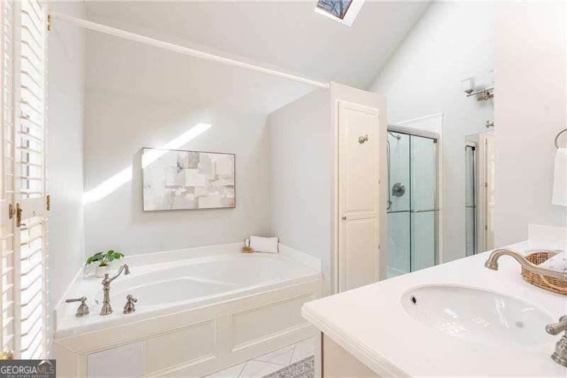 3373 Chatsworth Way Powder Springs - Photo 23