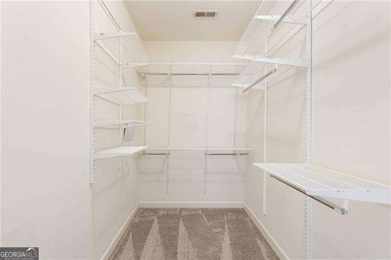 3373 Chatsworth Way Powder Springs - Photo 24