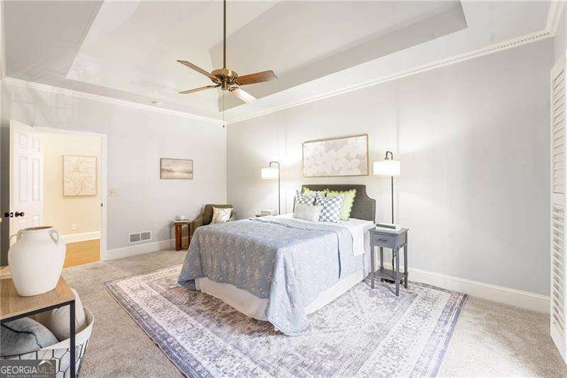 3373 Chatsworth Way Powder Springs - Photo 25