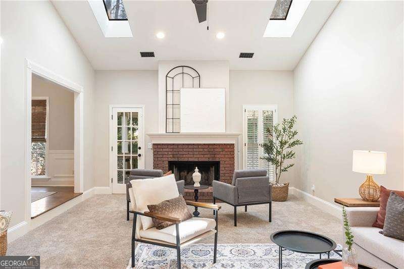 3373 Chatsworth Way Powder Springs - Photo 28