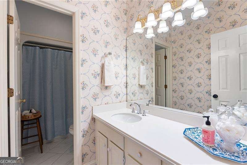 3373 Chatsworth Way Powder Springs - Photo 29