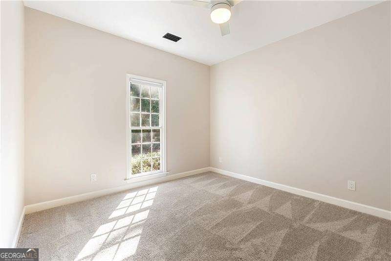 3373 Chatsworth Way Powder Springs - Photo 30