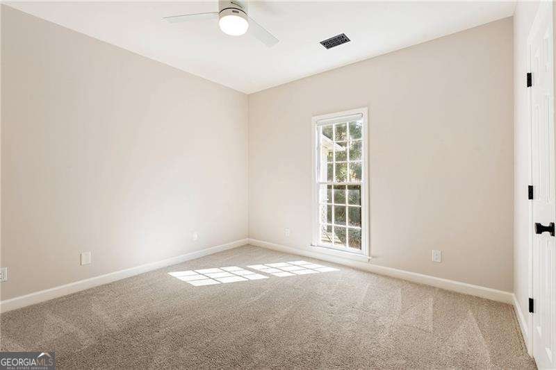 3373 Chatsworth Way Powder Springs - Photo 31