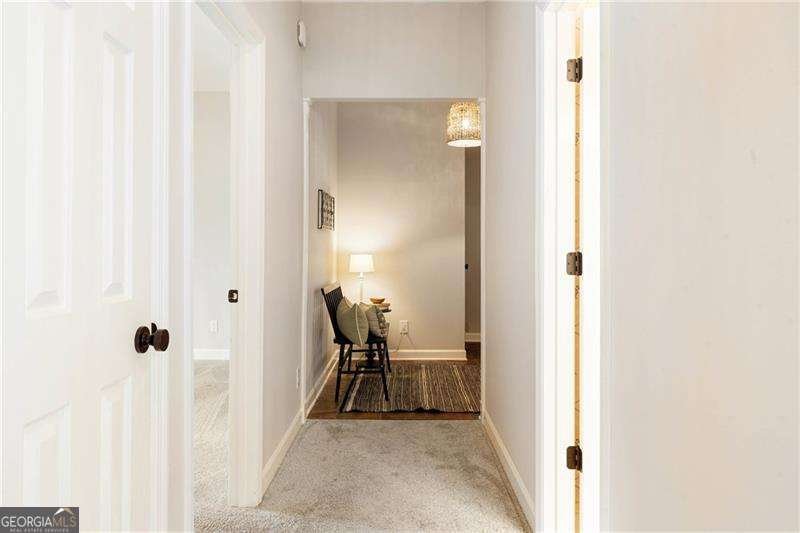 3373 Chatsworth Way Powder Springs - Photo 32