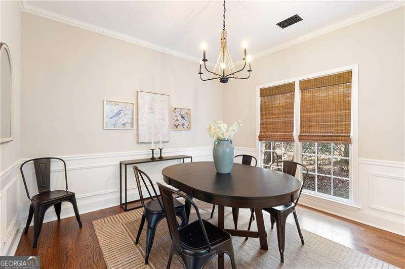 3373 Chatsworth Way Powder Springs - Photo 33