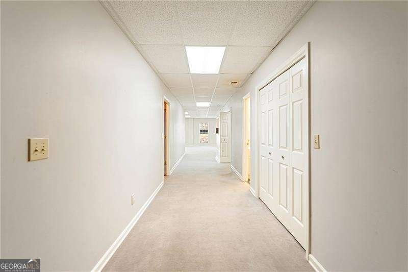 3373 Chatsworth Way Powder Springs - Photo 34