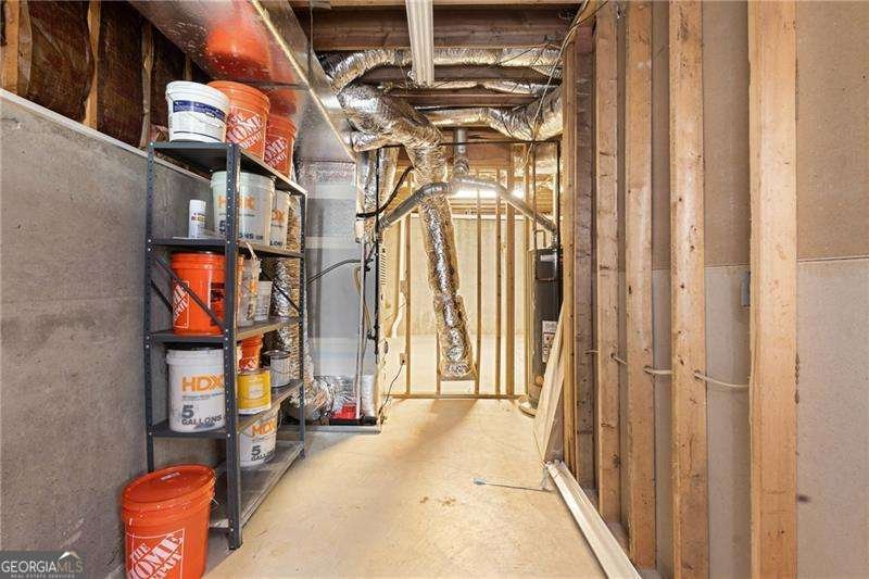 3373 Chatsworth Way Powder Springs - Photo 35