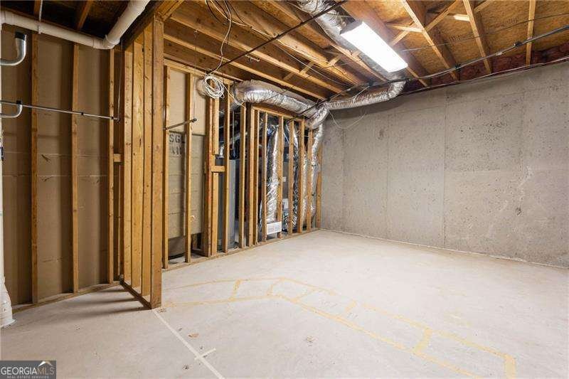 3373 Chatsworth Way Powder Springs - Photo 36