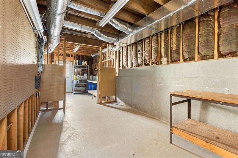 3373 Chatsworth Way Powder Springs - Photo 37