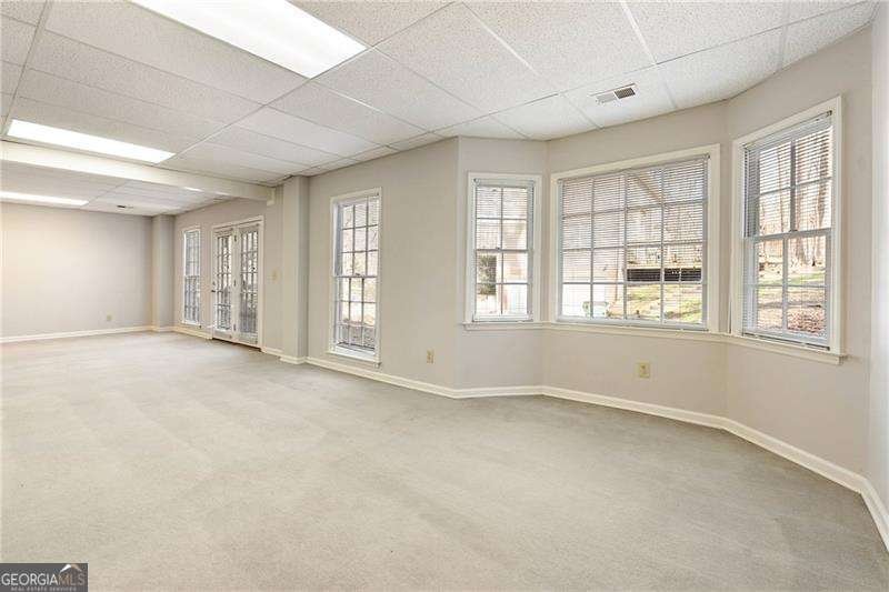 3373 Chatsworth Way Powder Springs - Photo 38