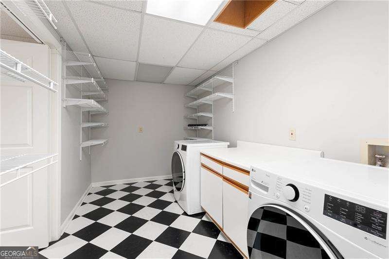 3373 Chatsworth Way Powder Springs - Photo 39