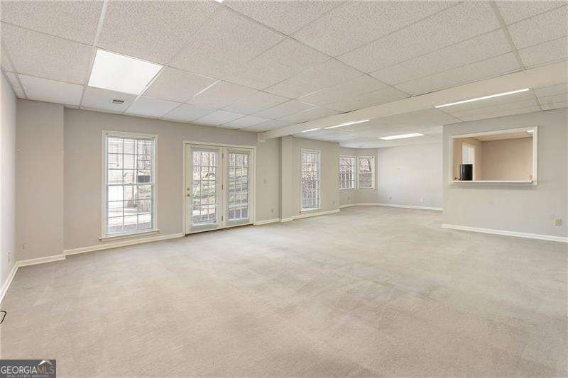 3373 Chatsworth Way Powder Springs - Photo 40