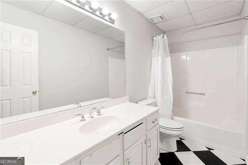 3373 Chatsworth Way Powder Springs - Photo 41