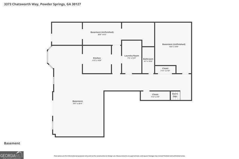 3373 Chatsworth Way Powder Springs - Photo 43