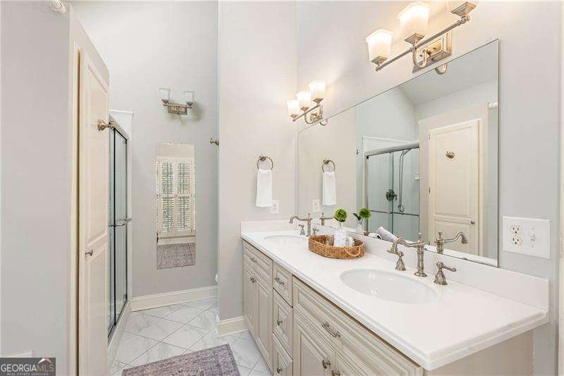 3373 Chatsworth Way Powder Springs - Photo 9