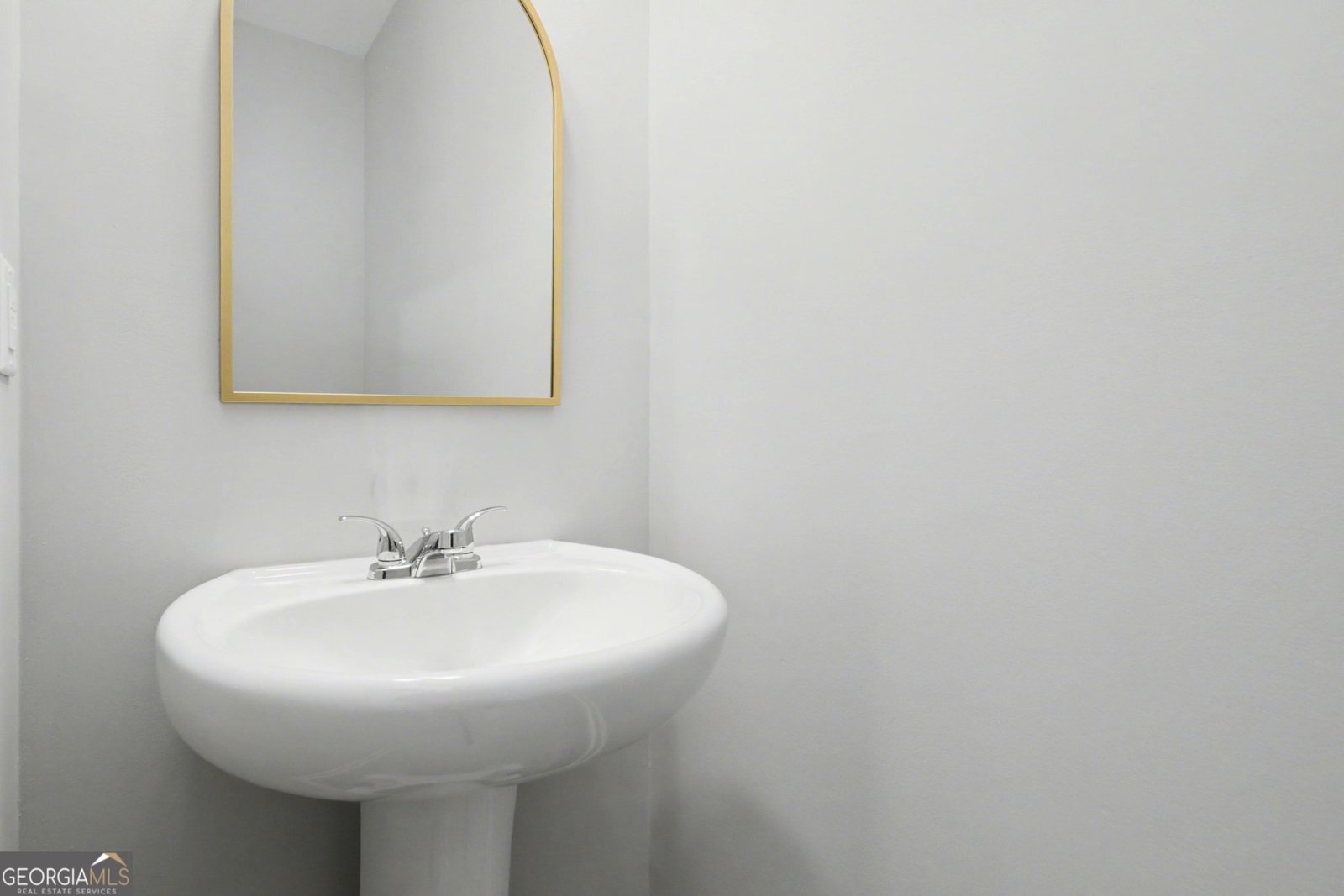 60 Roundabout Lane Adairsville - Photo 10