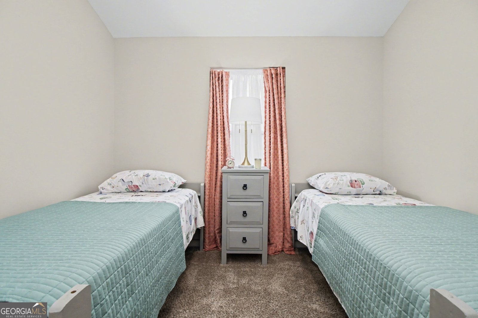 60 Roundabout Lane Adairsville - Photo 19