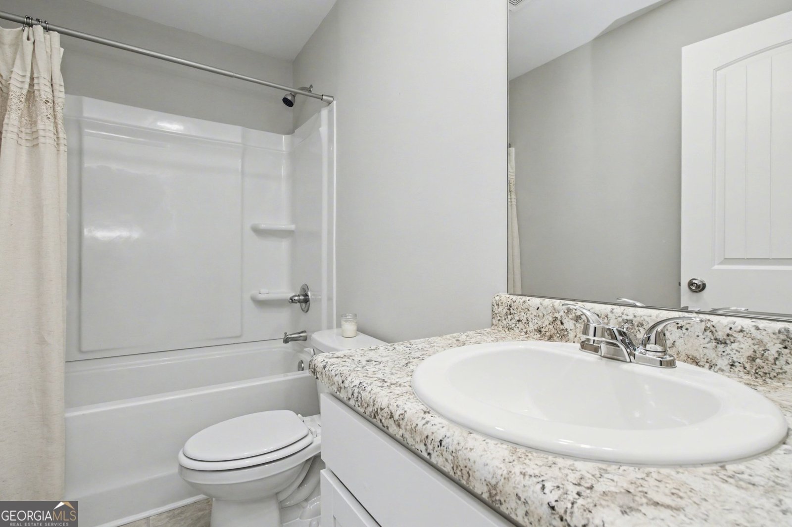 60 Roundabout Lane Adairsville - Photo 20