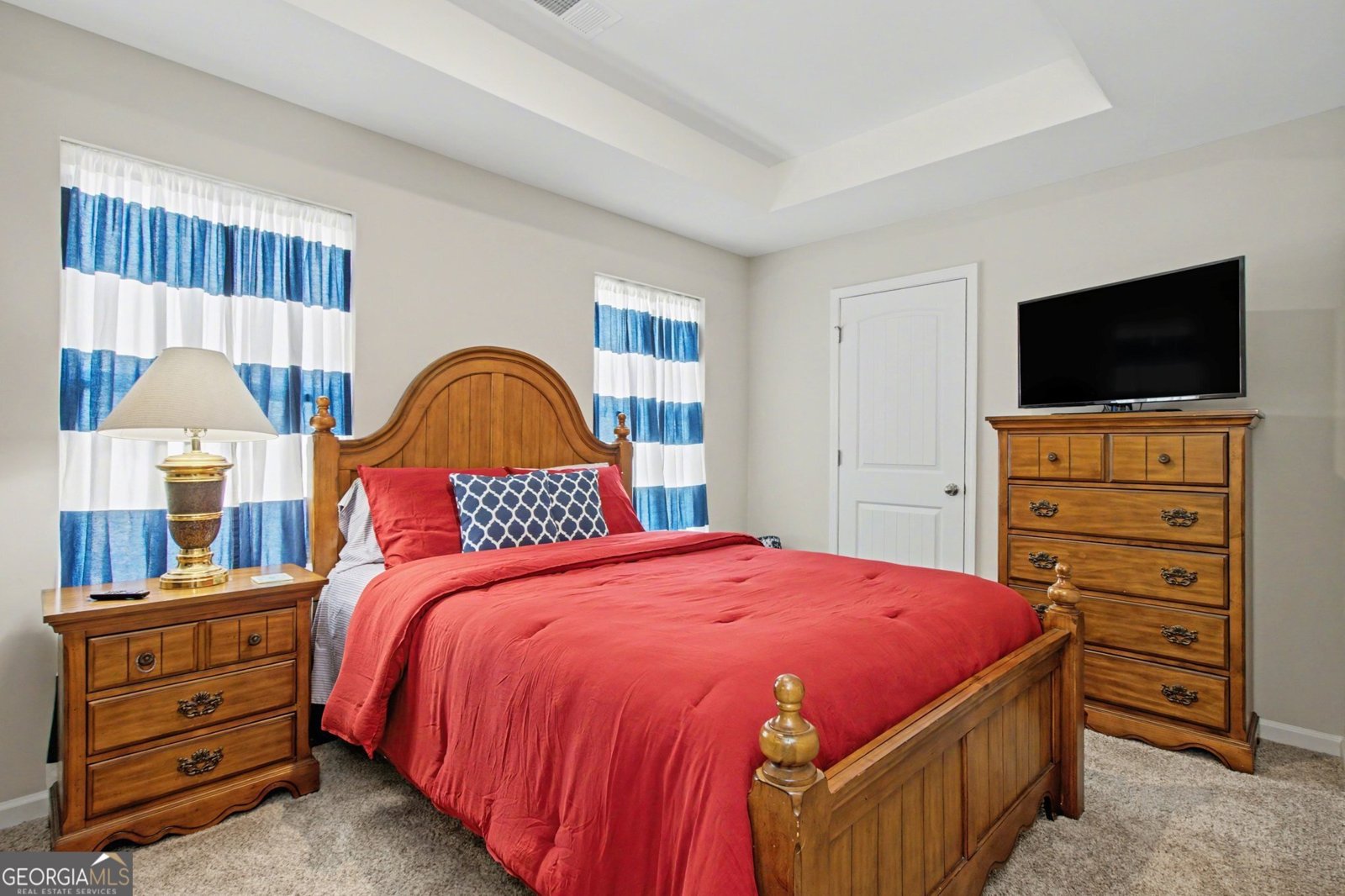 60 Roundabout Lane Adairsville - Photo 21