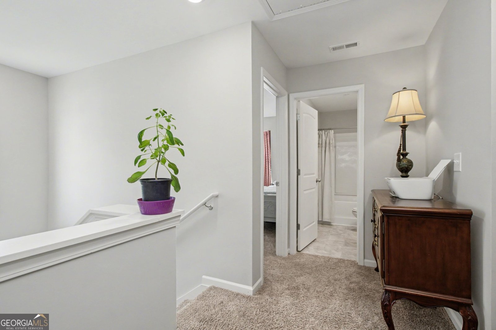 60 Roundabout Lane Adairsville - Photo 22