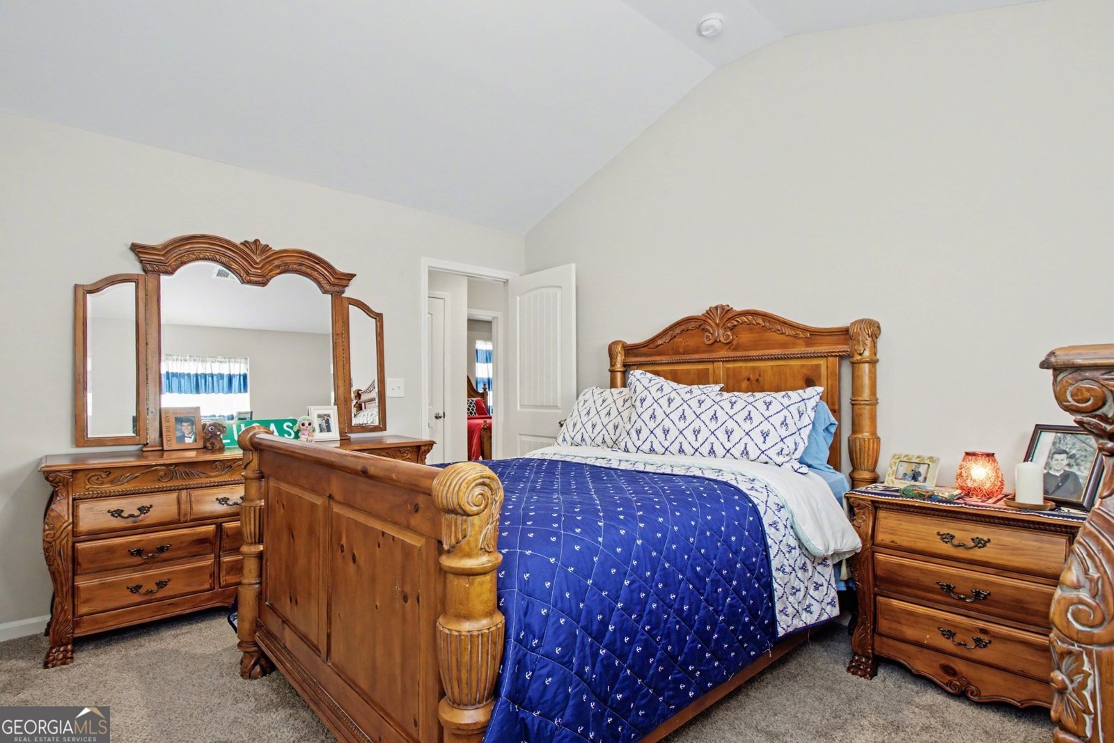 60 Roundabout Lane Adairsville - Photo 23