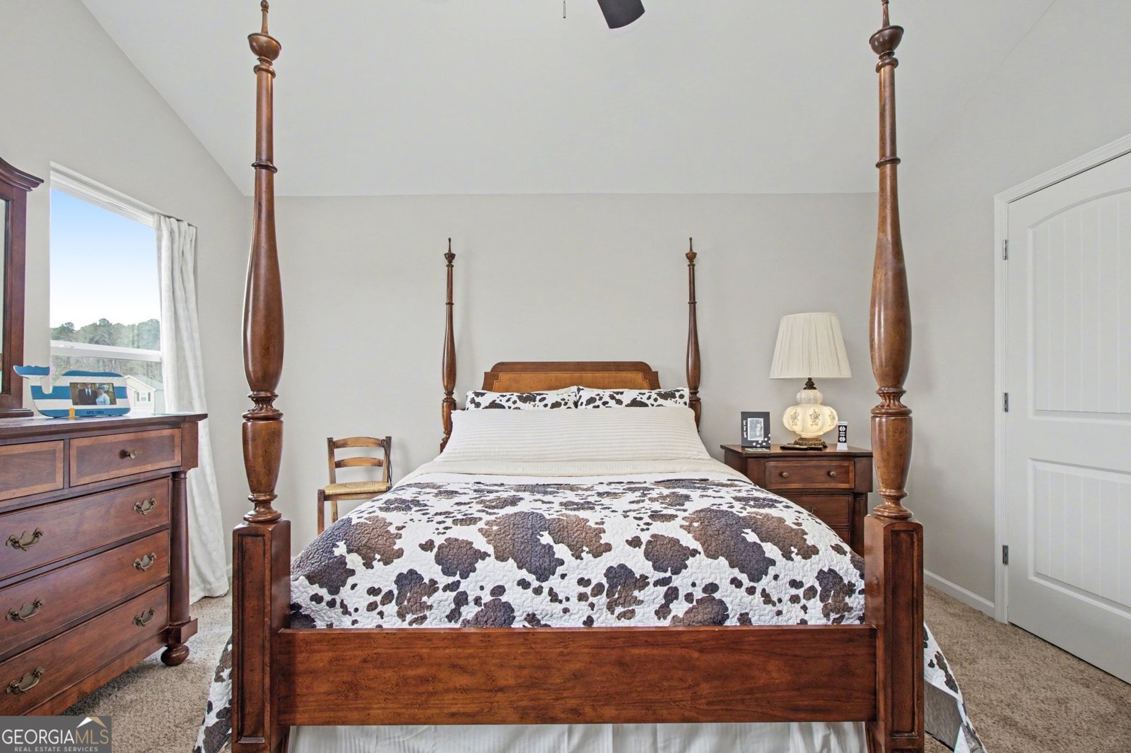 60 Roundabout Lane Adairsville - Photo 26