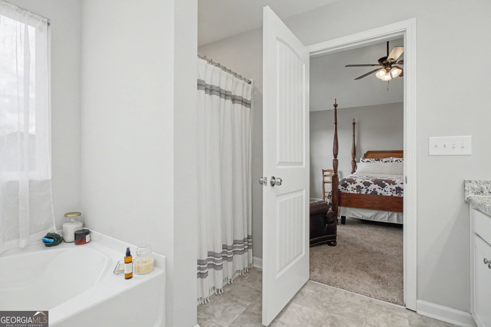 60 Roundabout Lane Adairsville - Photo 27