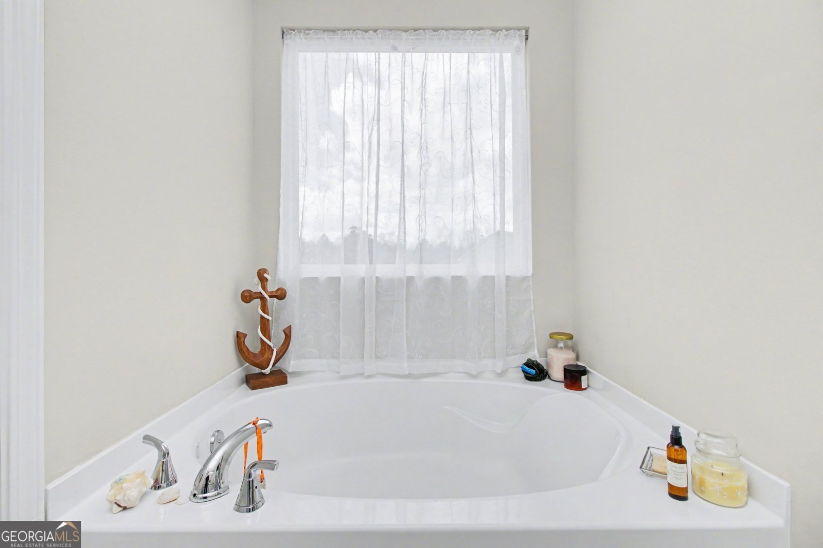 60 Roundabout Lane Adairsville - Photo 28