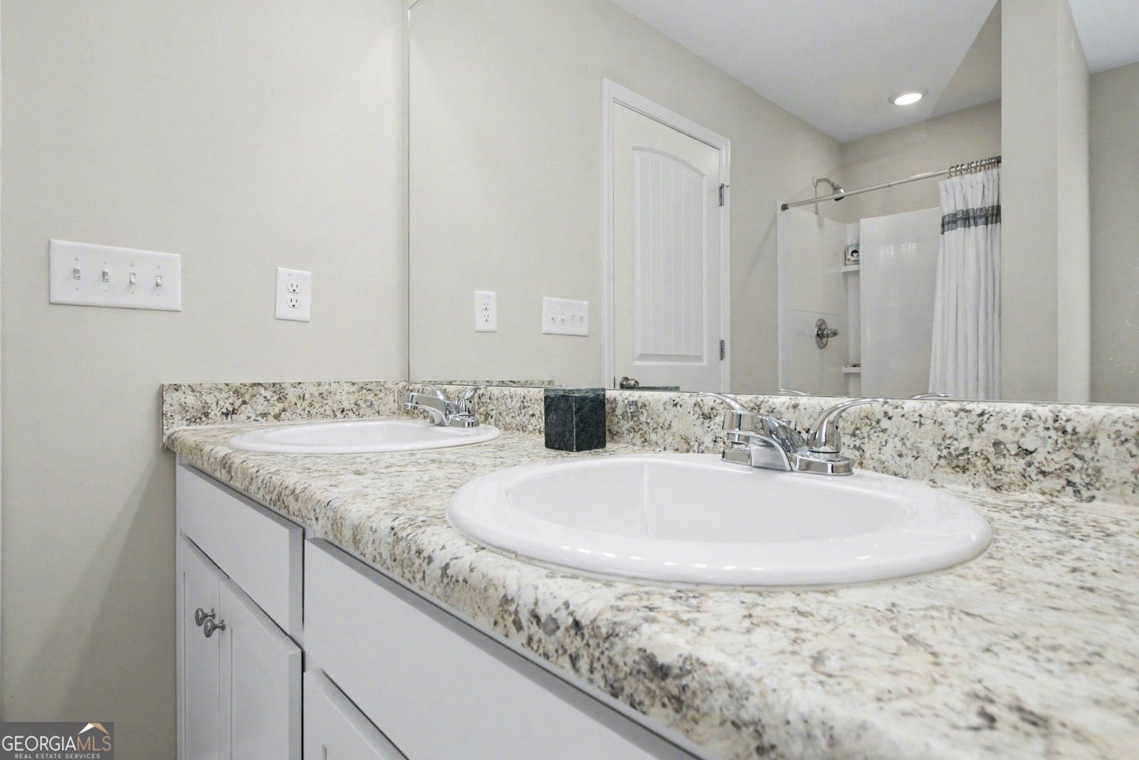 60 Roundabout Lane Adairsville - Photo 29