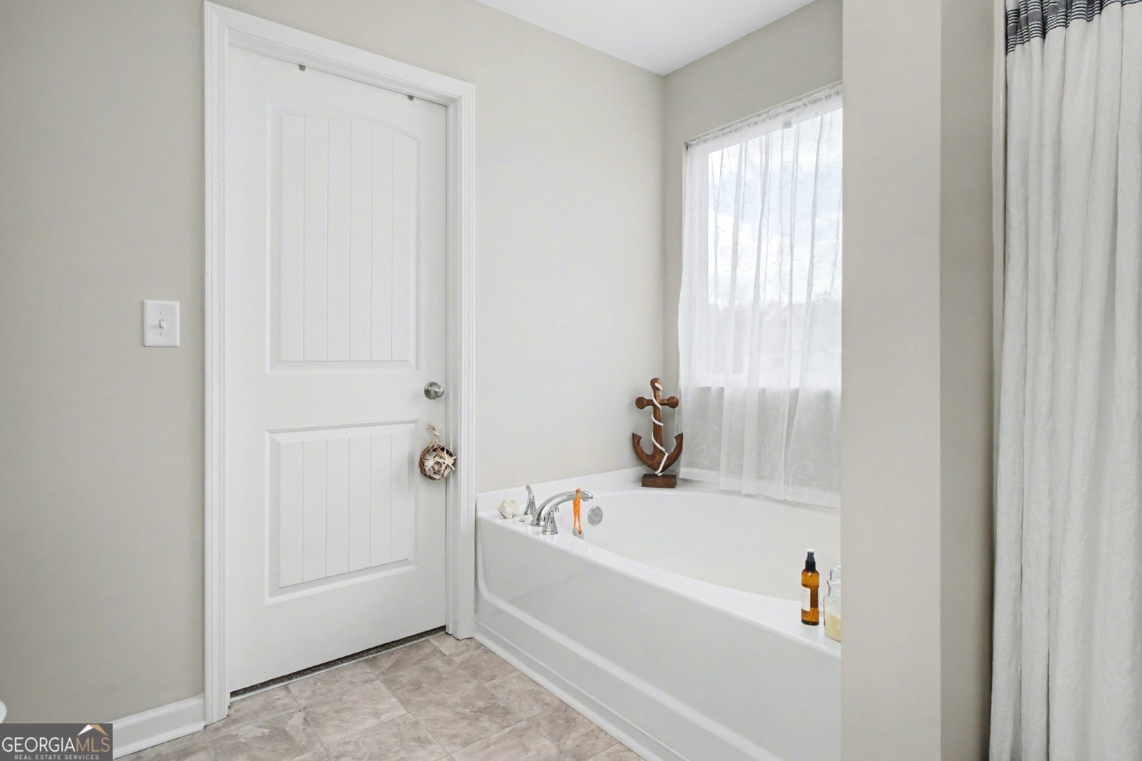 60 Roundabout Lane Adairsville - Photo 30