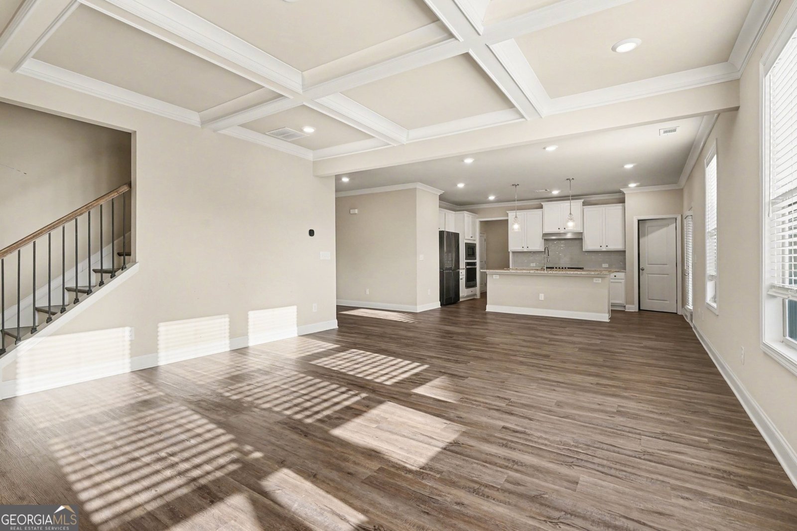 3871 Franks Way Loganville - Photo 12