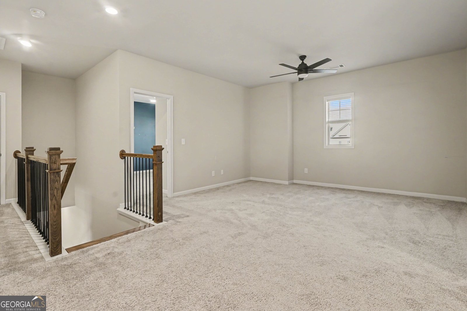 3871 Franks Way Loganville - Photo 15