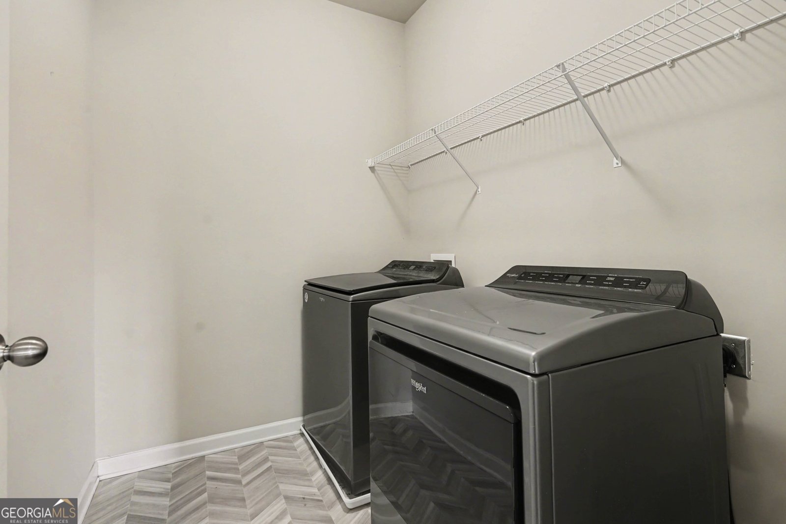 3871 Franks Way Loganville - Photo 16