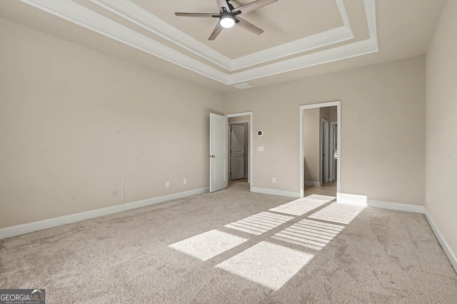 3871 Franks Way Loganville - Photo 18