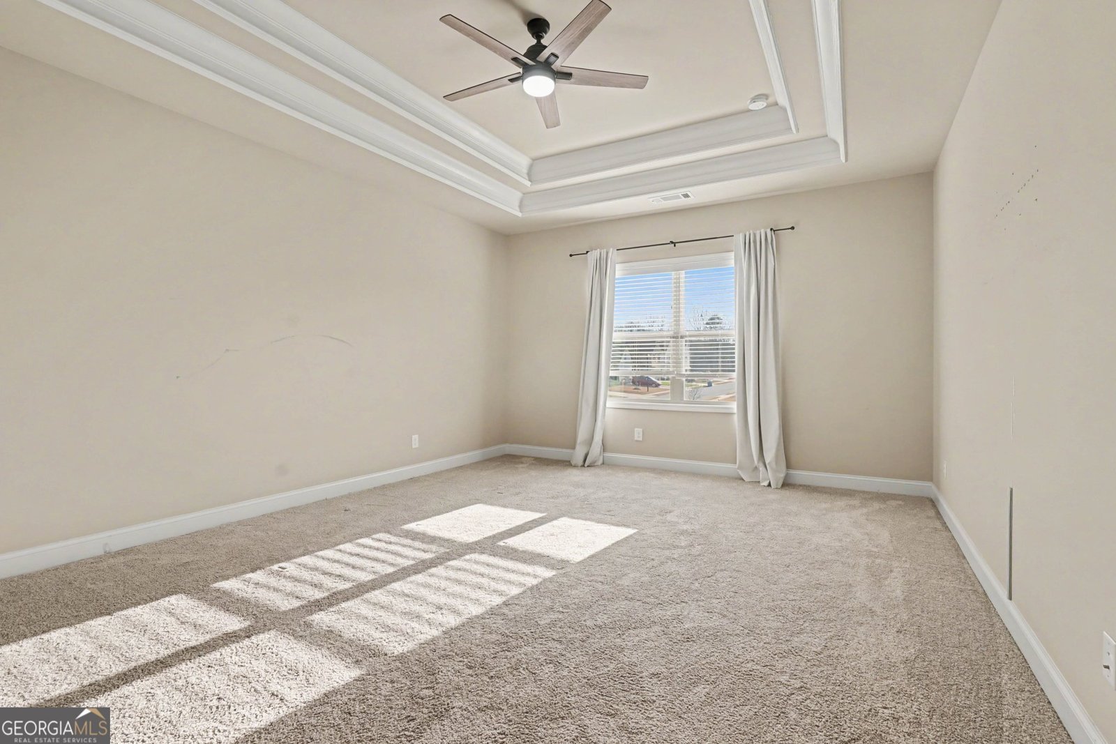 3871 Franks Way Loganville - Photo 19