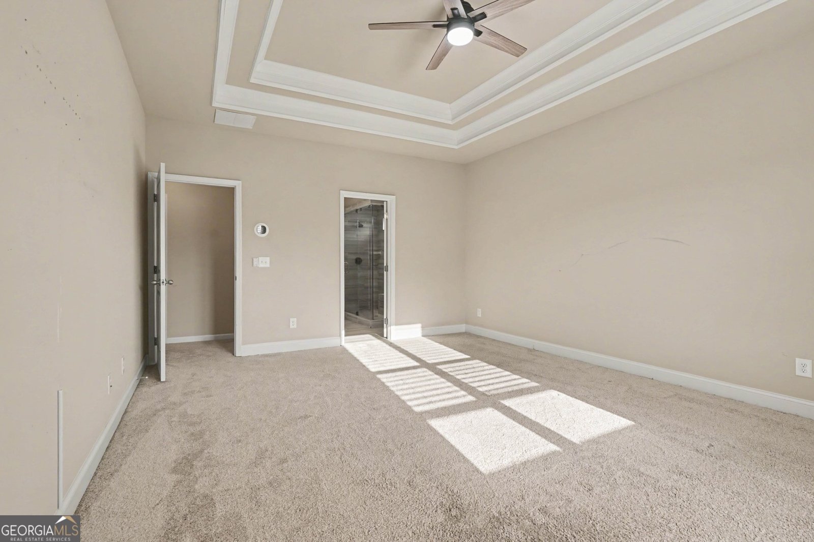 3871 Franks Way Loganville - Photo 20