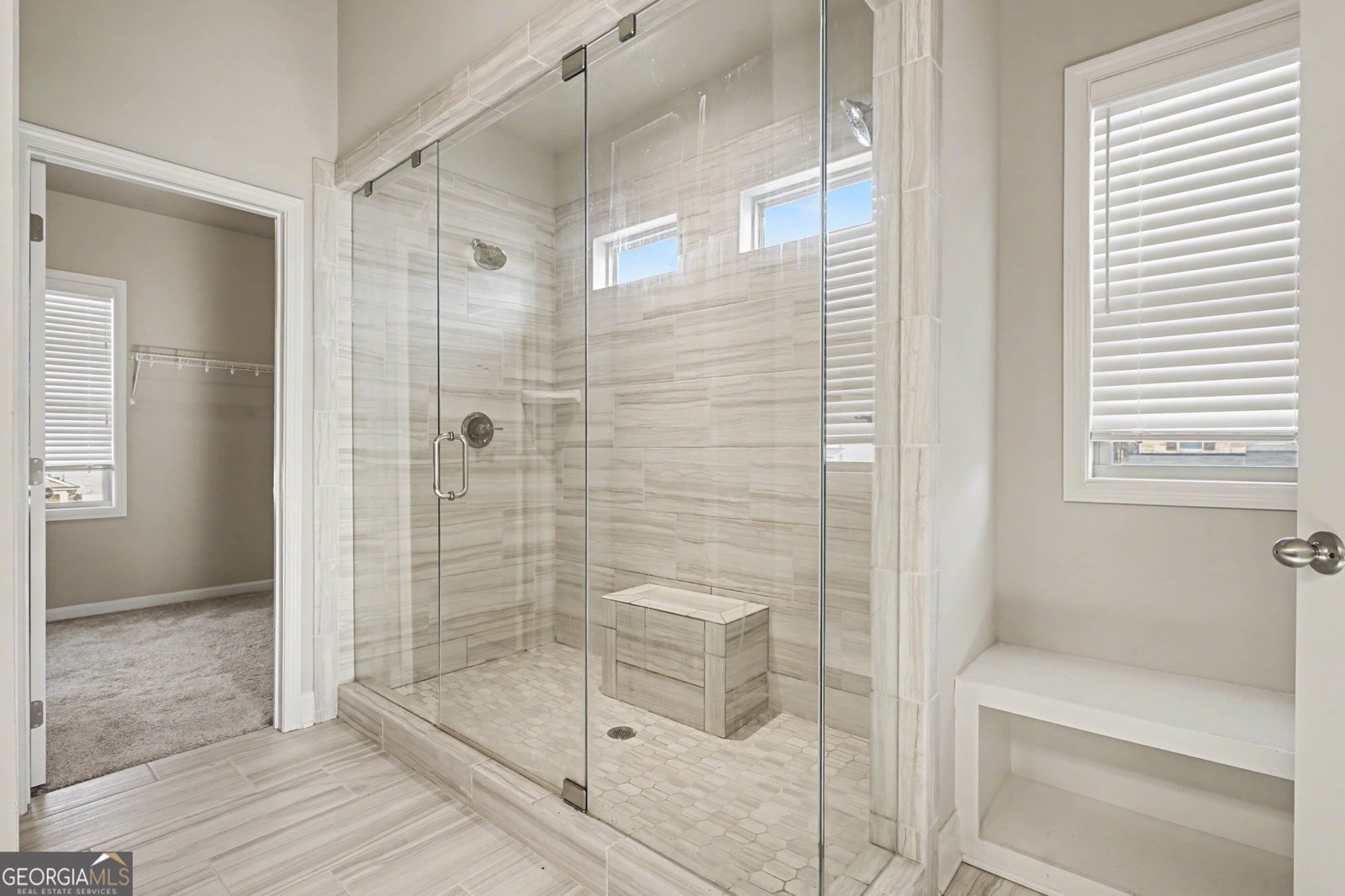 3871 Franks Way Loganville - Photo 21