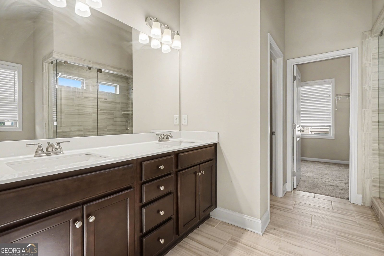 3871 Franks Way Loganville - Photo 23